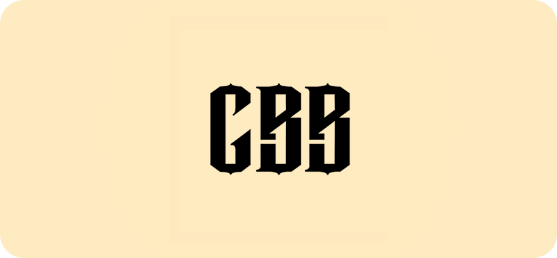 cbb