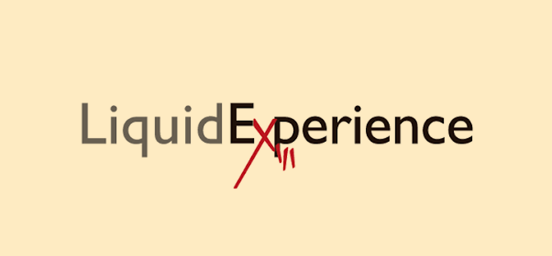 liquid-experience
