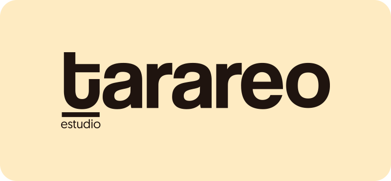 tarareo