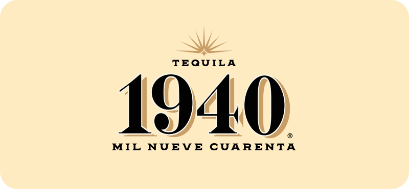 tequila-campo-azul-1940