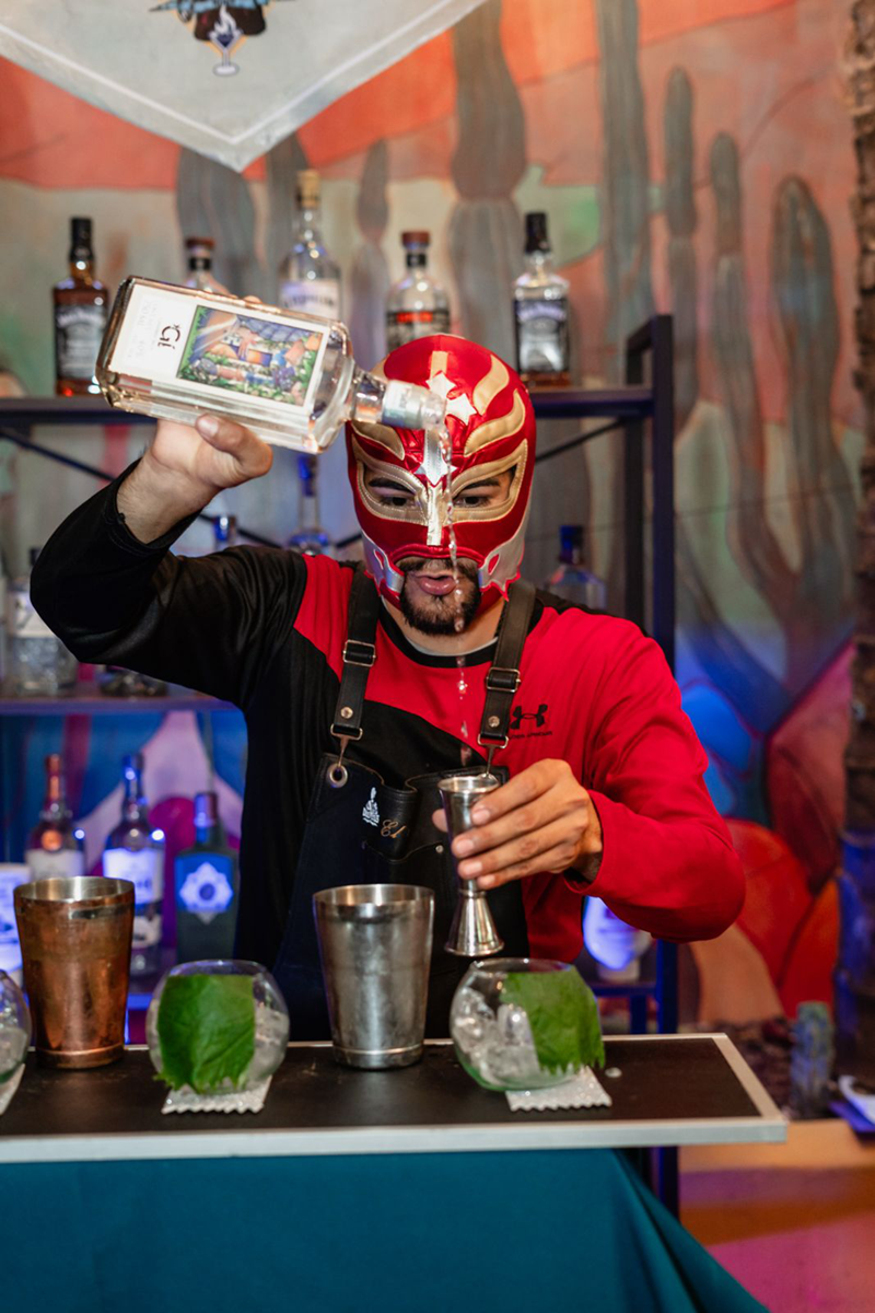 duelo-de-cocteles-quintana-roo-3