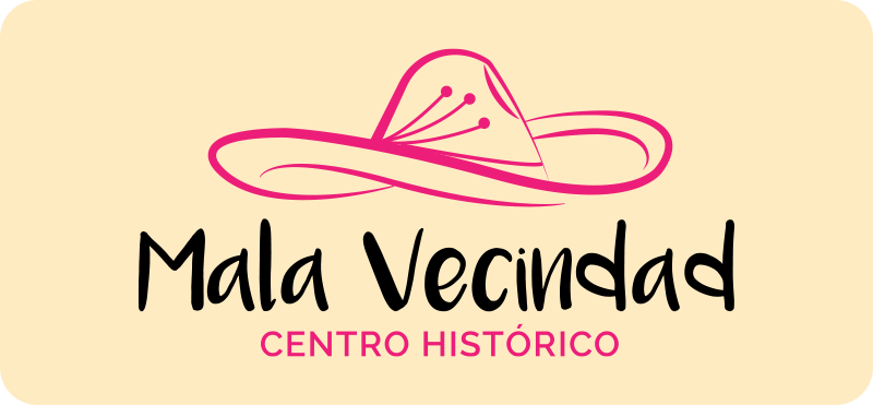 hotel-mala-vecindad-cdmx