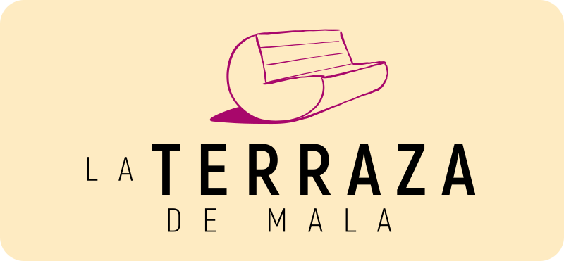 terraza-del-hotel-mala-vecindad-cdmx