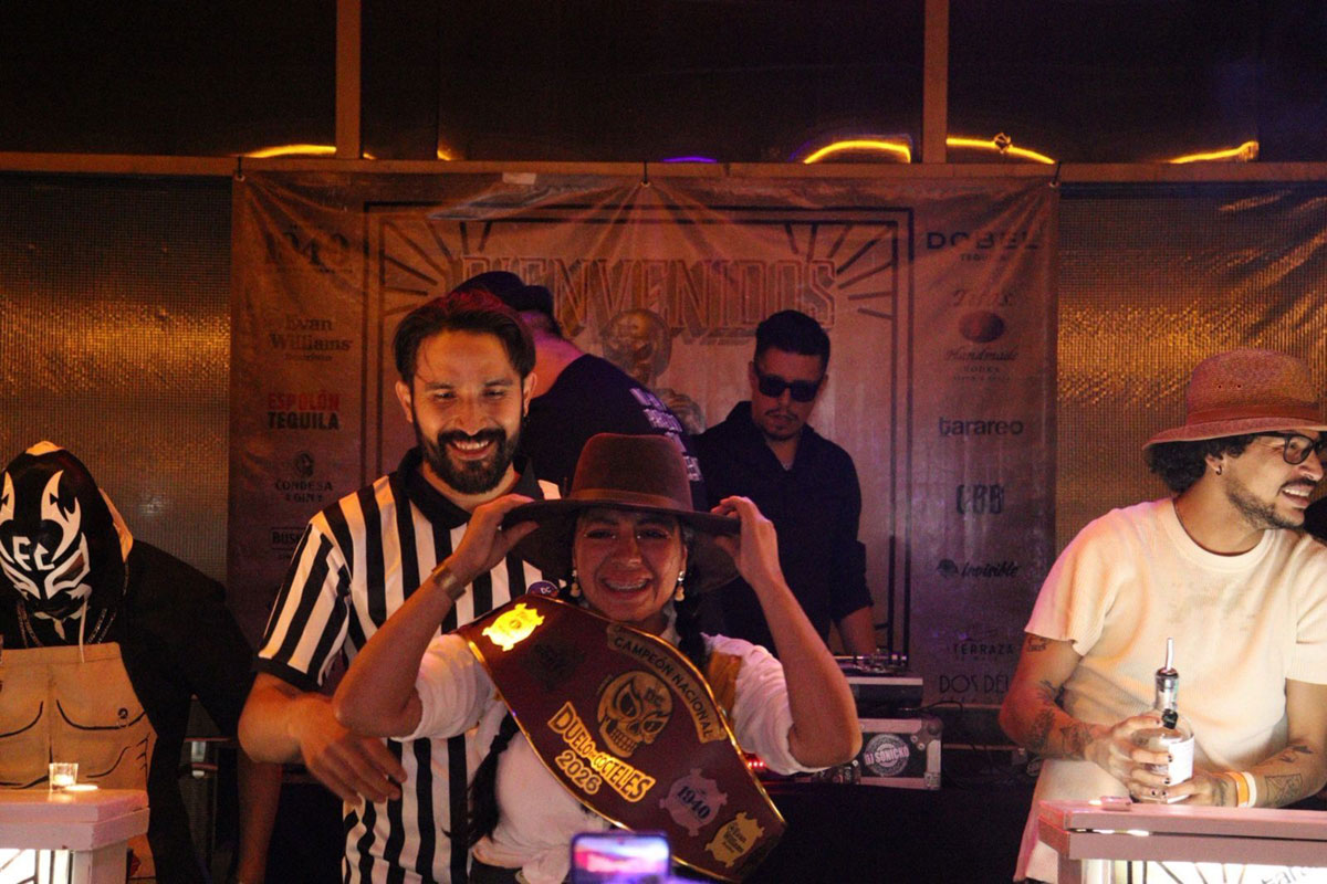 duelo-de-cocteles-final-nacional-2026-campeona-jessy-ramirez-la-vaquerita-1