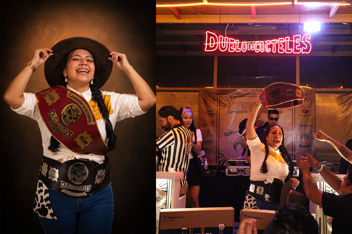 duelo-de-cocteles-final-nacional-2026-campeona-jessy-ramirez-la-vaquerita-2