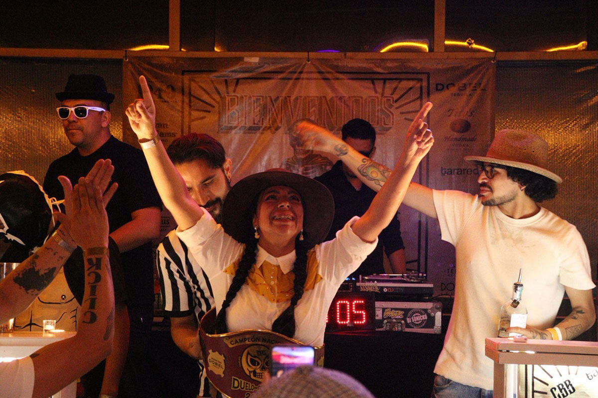 duelo-de-cocteles-final-nacional-2026-campeona-jessy-ramirez-la-vaquerita-3